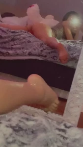 10497626