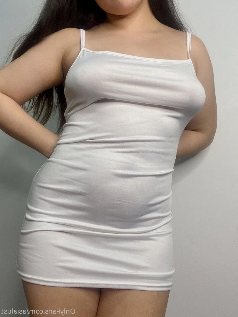 FULL EXPLICIT PAGE [ waifuayumi ] Onlyfans leaked photo 10162529 on Hotleaks.tv