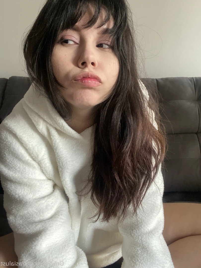 FULL EXPLICIT PAGE [ waifuayumi ] Onlyfans leaked photo 10162586 on Hotleaks.tv