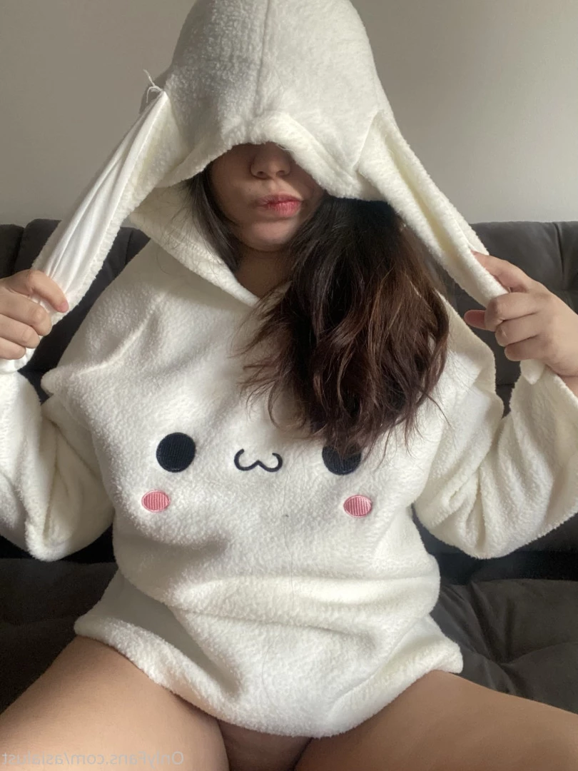 FULL EXPLICIT PAGE [ waifuayumi ] Onlyfans leaked photo 10162787 on Hotleaks.tv