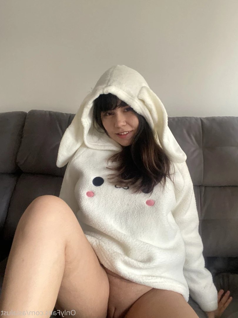 FULL EXPLICIT PAGE [ waifuayumi ] Onlyfans leaked photo 10162802 on Hotleaks.tv