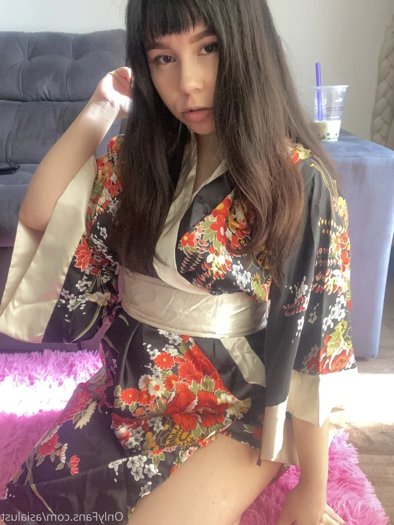 FULL EXPLICIT PAGE [ waifuayumi ] Onlyfans leaked photo 10163123 on Hotleaks.tv