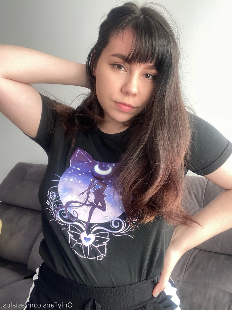 FULL EXPLICIT PAGE [ waifuayumi ] Onlyfans leaked photo 10163363 on Hotleaks.tv