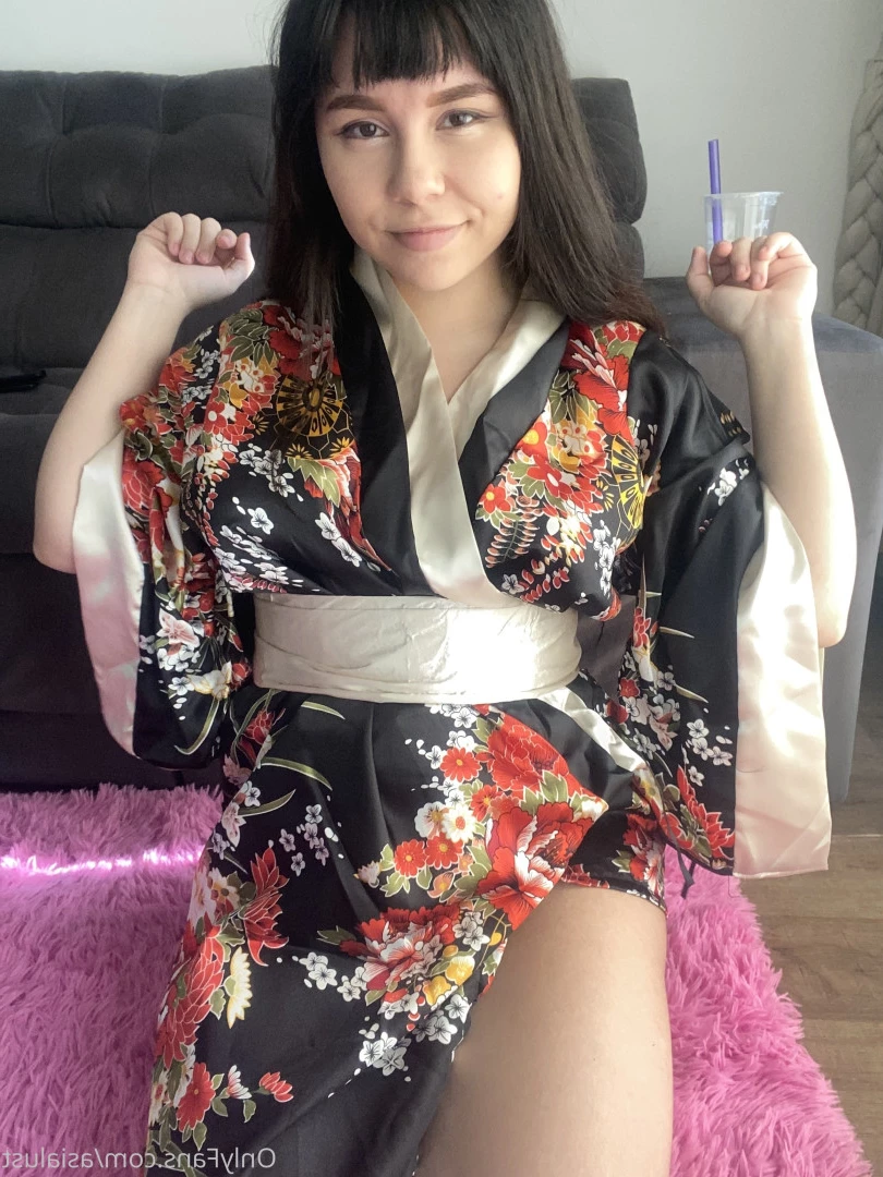 FULL EXPLICIT PAGE [ waifuayumi ] Onlyfans leaked photo 10163846 on Hotleaks.tv