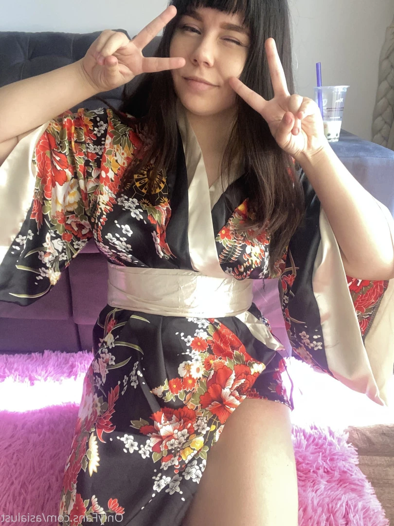 FULL EXPLICIT PAGE [ waifuayumi ] Onlyfans leaked photo 10164285 on Hotleaks.tv