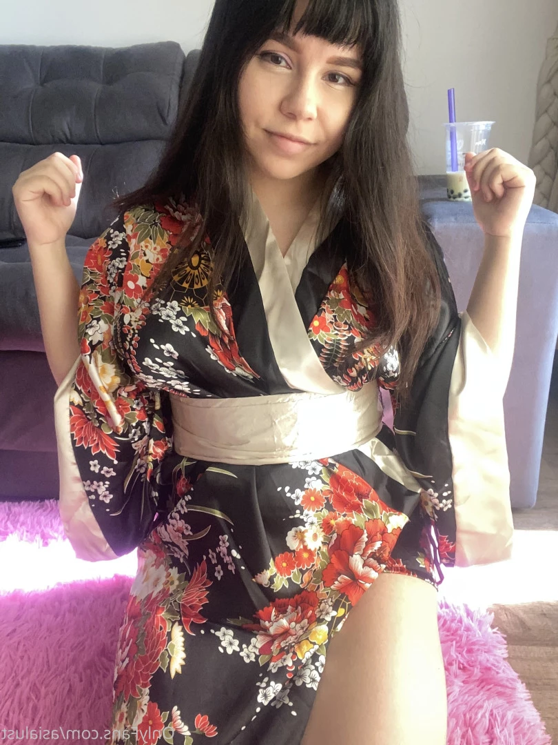 FULL EXPLICIT PAGE [ waifuayumi ] Onlyfans leaked photo 10164705 on Hotleaks.tv