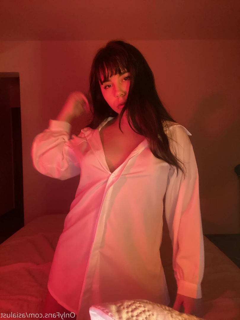 FULL EXPLICIT PAGE [ waifuayumi ] Onlyfans leaked photo 10165209 on Hotleaks.tv