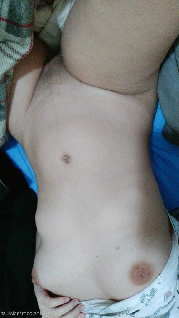 FULL EXPLICIT PAGE [ waifuayumi ] Onlyfans leaked photo 10165571 on Hotleaks.tv