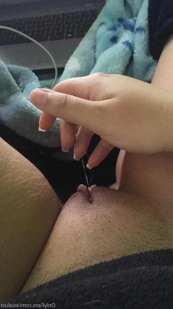 FULL EXPLICIT PAGE [ waifuayumi ] Onlyfans leaked photo 10166241 on Hotleaks.tv
