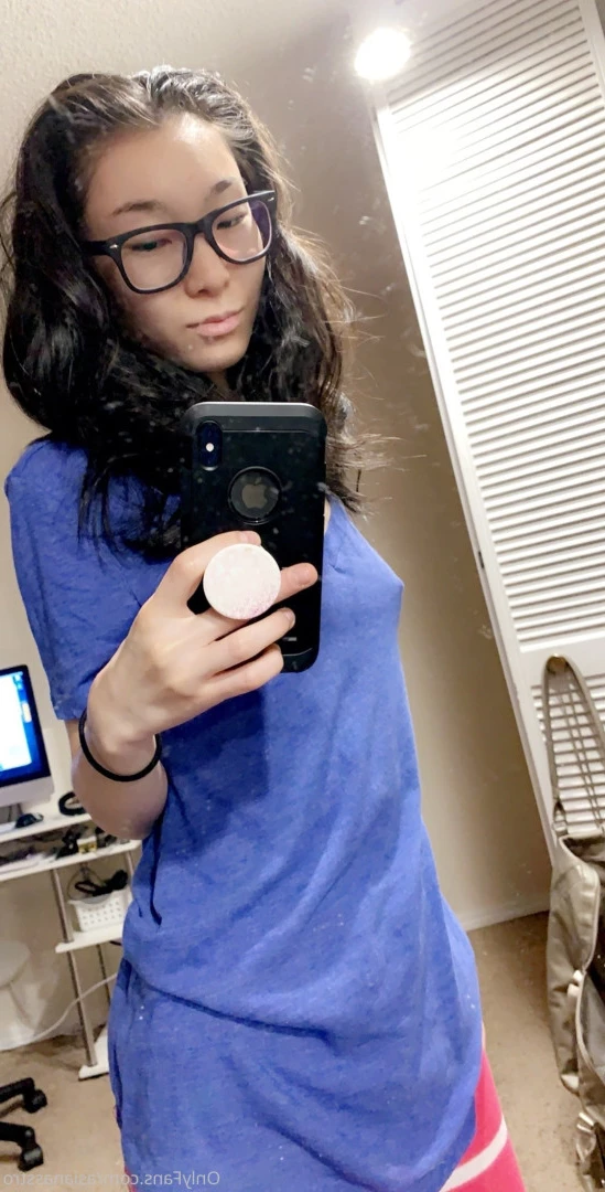 asianasstro Onlyfans leaked photo 8776856 on Hotleaks.tv