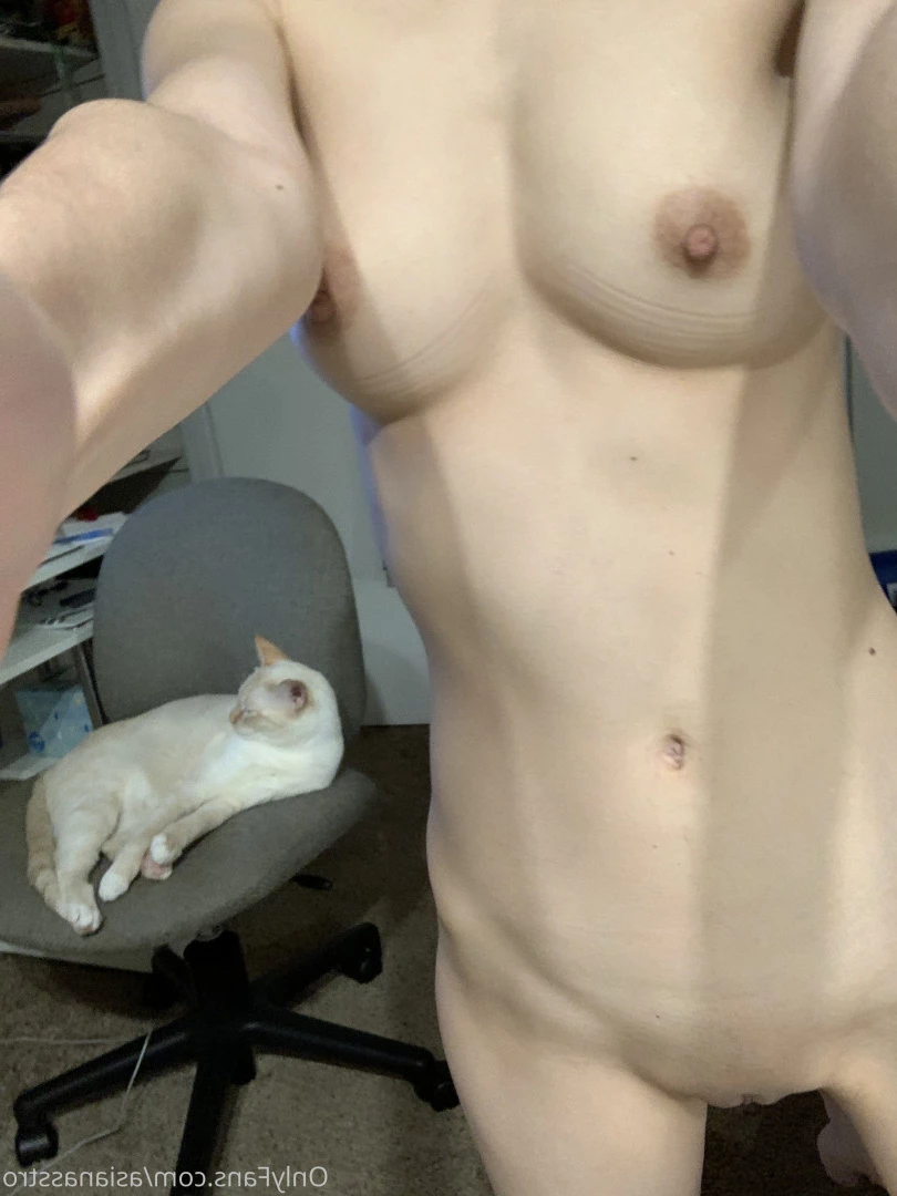 asianasstro Onlyfans leaked photo 8776869 on Hotleaks.tv