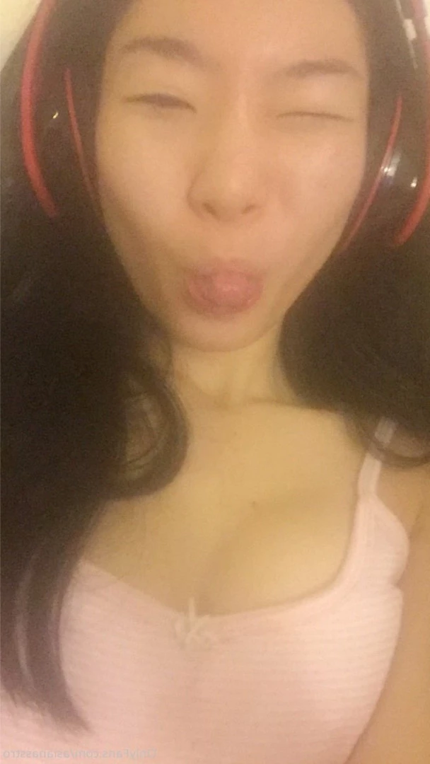 asianasstro Onlyfans leaked photo 8776954 on Hotleaks.tv