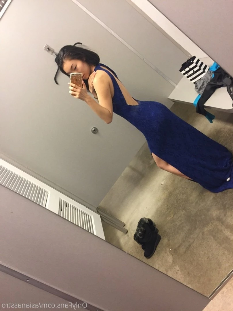 asianasstro Onlyfans leaked photo 8777032 on Hotleaks.tv