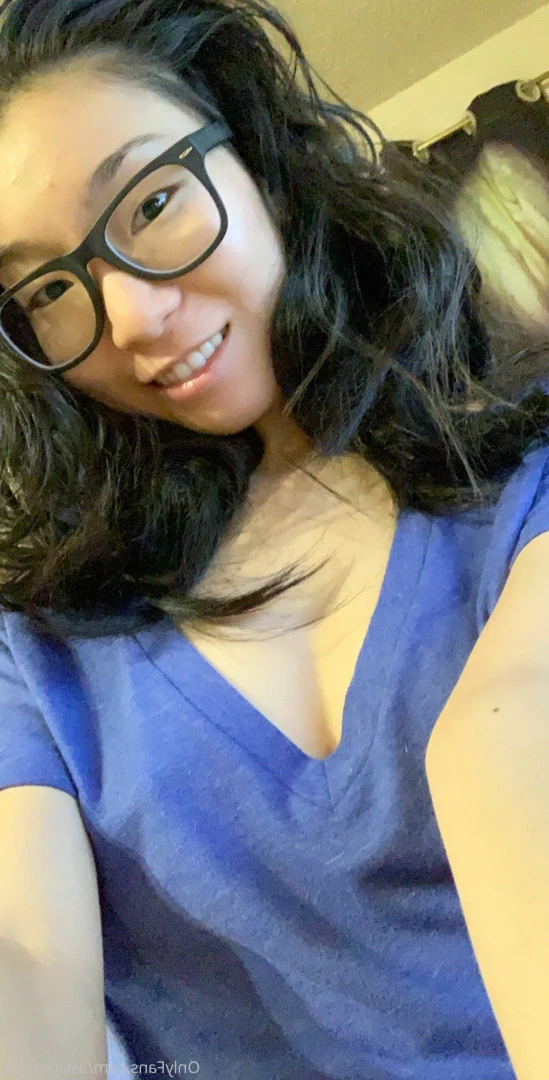 asianasstro Onlyfans leaked photo 8777136 on Hotleaks.tv
