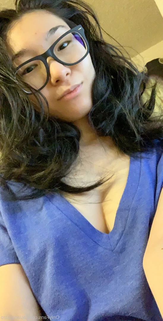 asianasstro Onlyfans leaked photo 8777154 on Hotleaks.tv