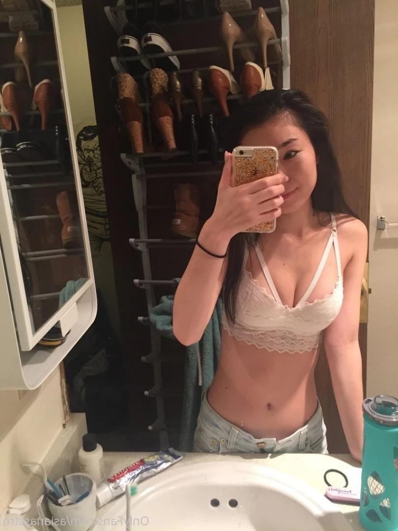 asianasstro Onlyfans leaked photo 8777197 on Hotleaks.tv