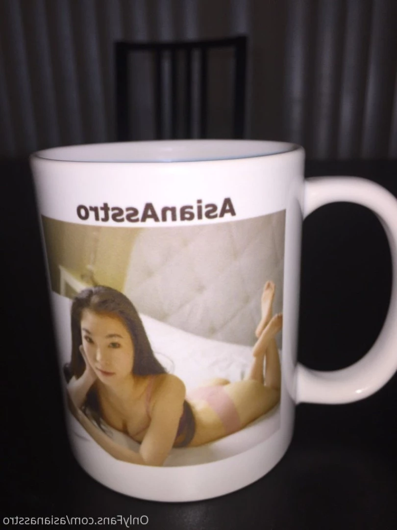 asianasstro Onlyfans leaked photo 8777229 on Hotleaks.tv