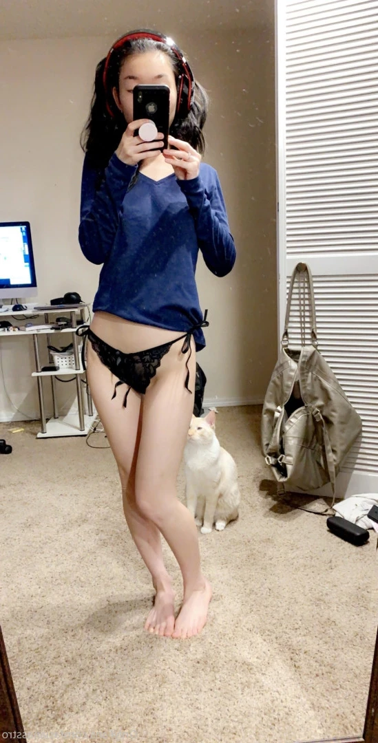 asianasstro Onlyfans leaked photo 8777351 on Hotleaks.tv