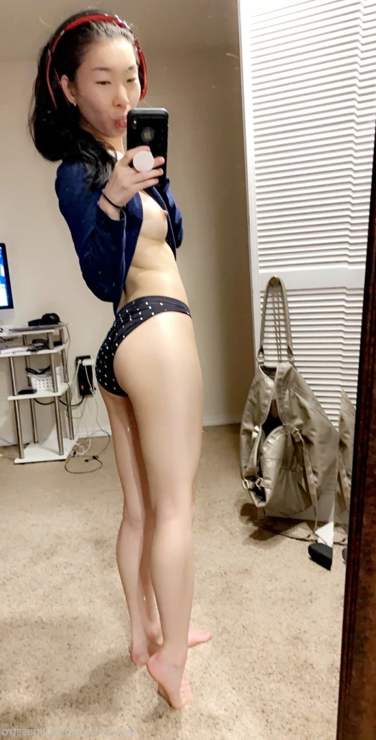 asianasstro Onlyfans leaked photo 8777394 on Hotleaks.tv