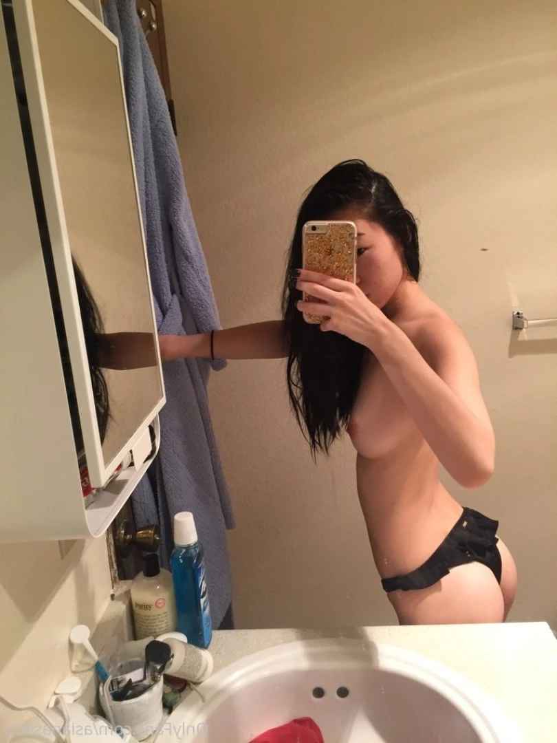 asianasstro Onlyfans leaked photo 8777463 on Hotleaks.tv