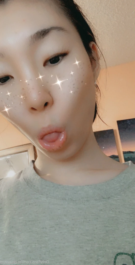 asianasstro Onlyfans leaked photo 8777499 on Hotleaks.tv