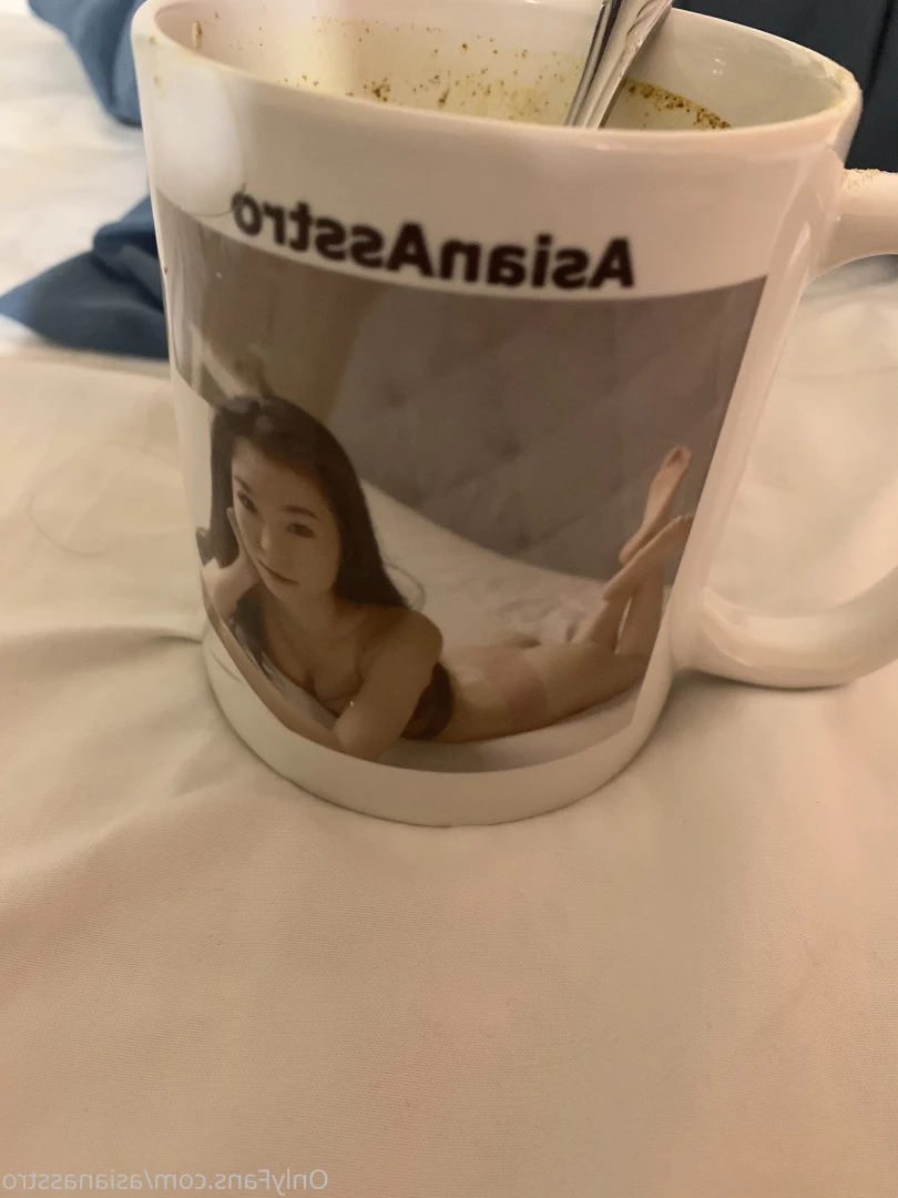 asianasstro Onlyfans leaked photo 8777518 on Hotleaks.tv