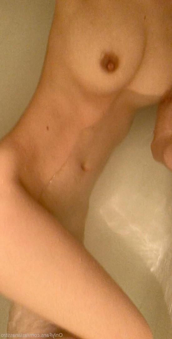 asianasstro Onlyfans leaked photo 8777608 on Hotleaks.tv