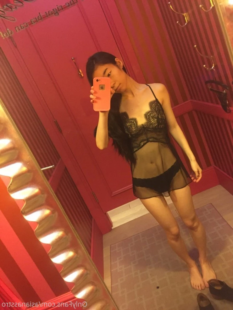 asianasstro Onlyfans leaked photo 8777677 on Hotleaks.tv