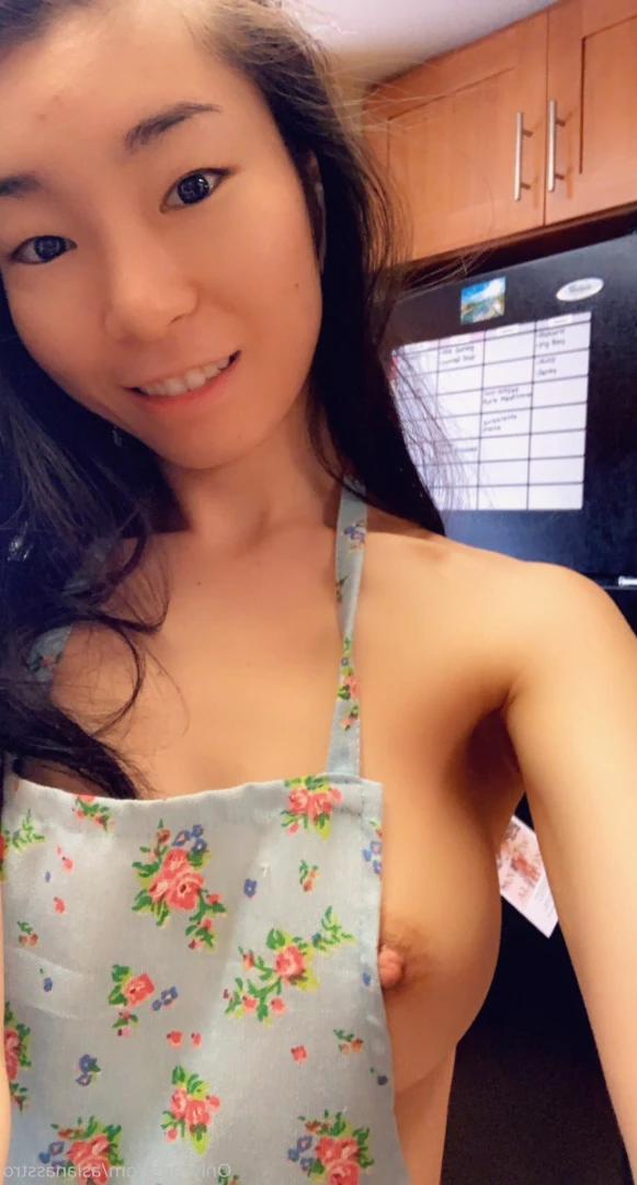 asianasstro Onlyfans leaked photo 8777741 on Hotleaks.tv