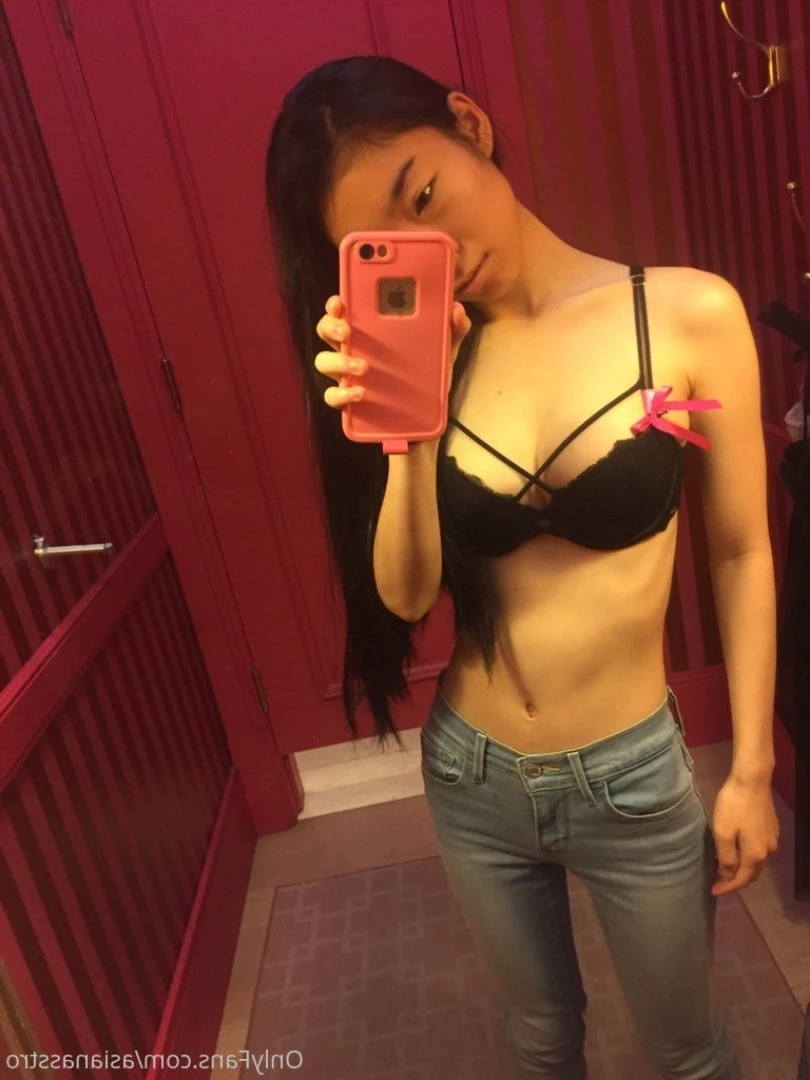 asianasstro Onlyfans leaked photo 8777763 on Hotleaks.tv