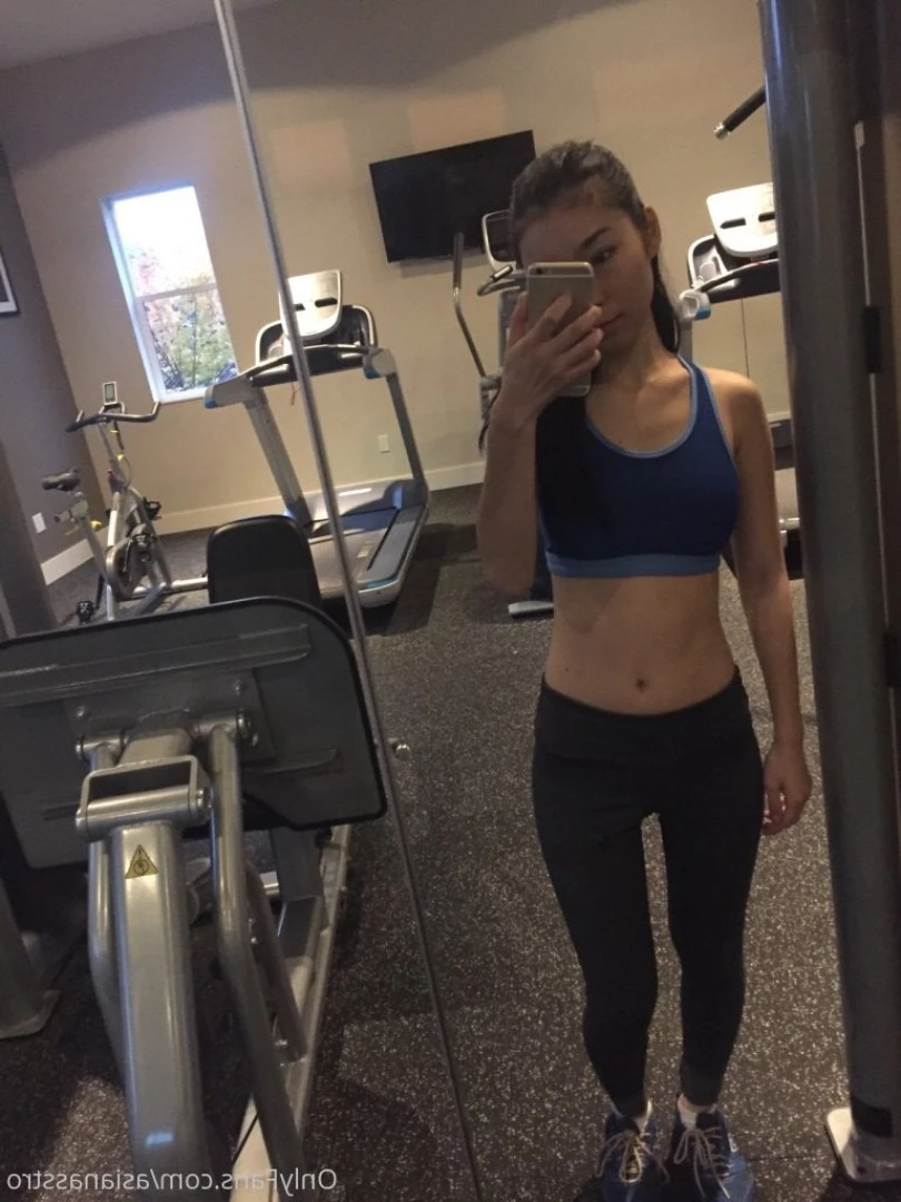 asianasstro Onlyfans leaked photo 8777829 on Hotleaks.tv
