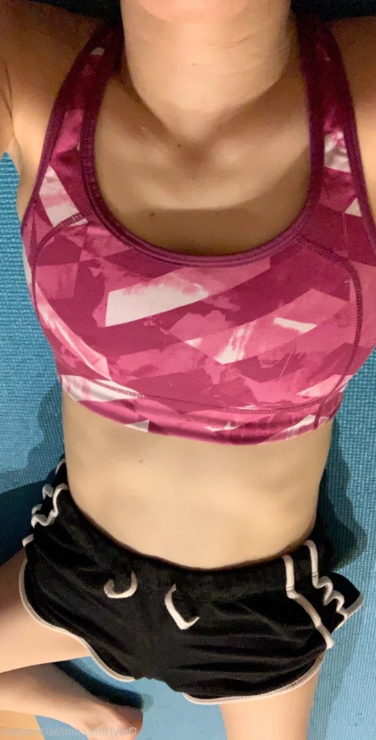 asianasstro Onlyfans leaked photo 8777873 on Hotleaks.tv