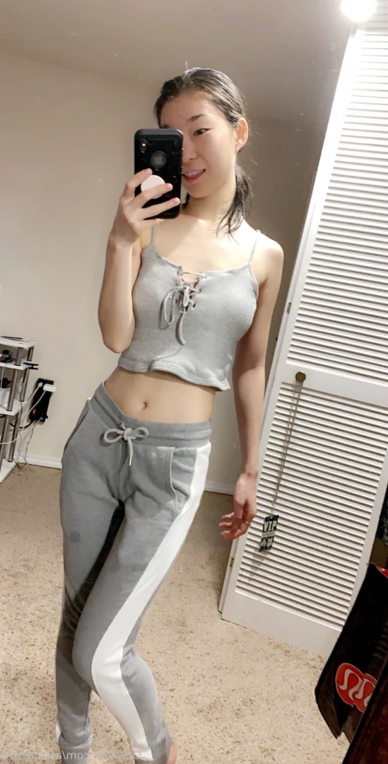 asianasstro Onlyfans leaked photo 8777896 on Hotleaks.tv
