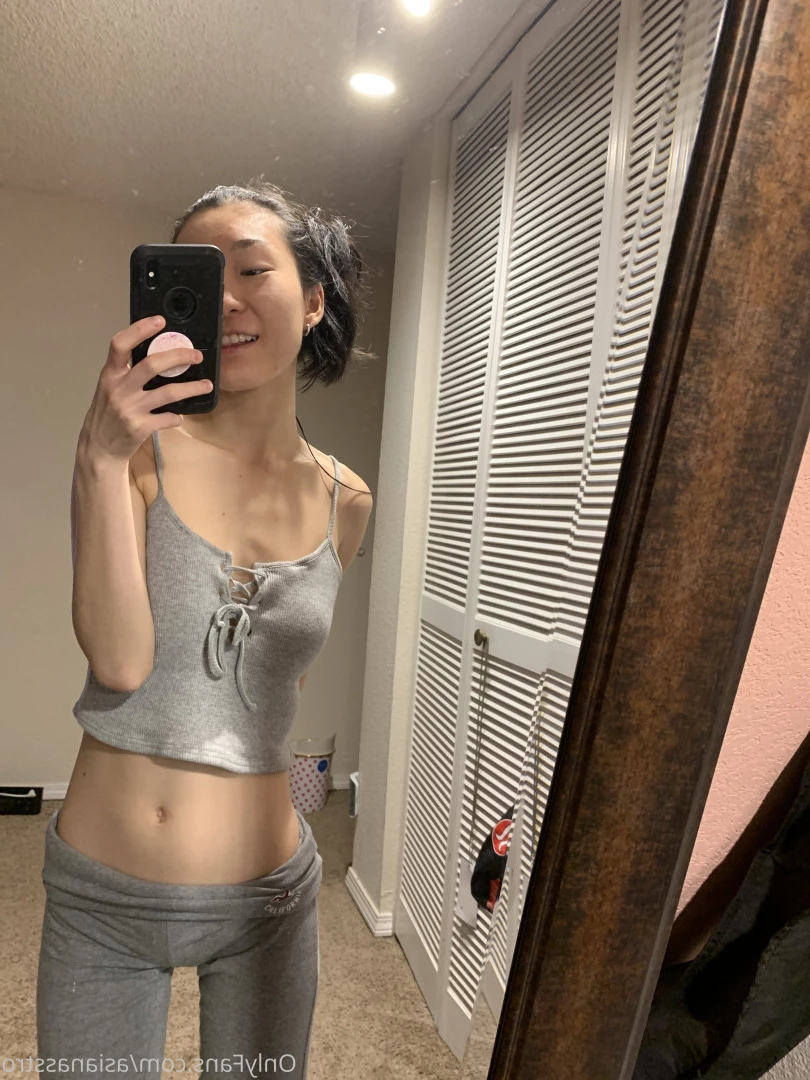 asianasstro Onlyfans leaked photo 8777979 on Hotleaks.tv