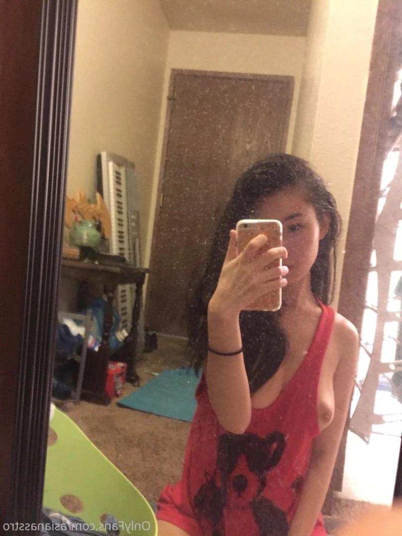 asianasstro Onlyfans leaked photo 8778042 on Hotleaks.tv