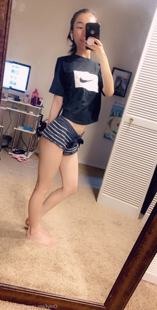 asianasstro Onlyfans leaked photo 8778091 on Hotleaks.tv