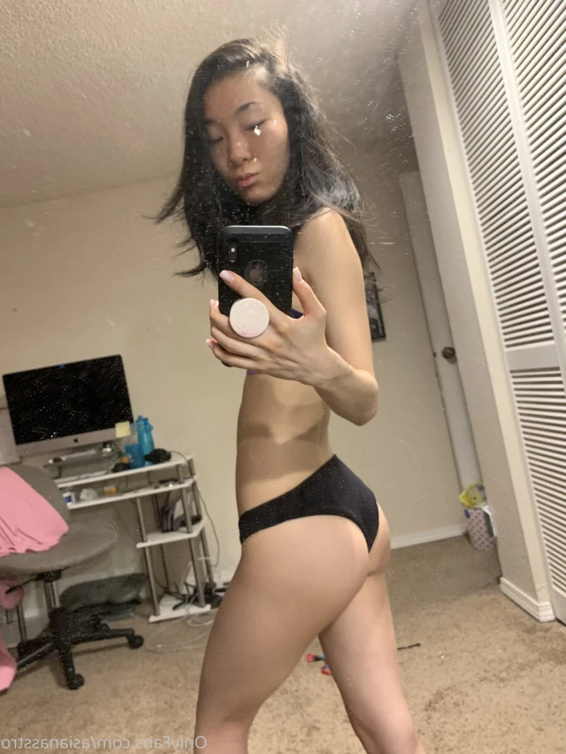 asianasstro Onlyfans leaked photo 8778232 on Hotleaks.tv