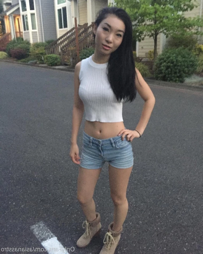 asianasstro Onlyfans leaked photo 8778422 on Hotleaks.tv