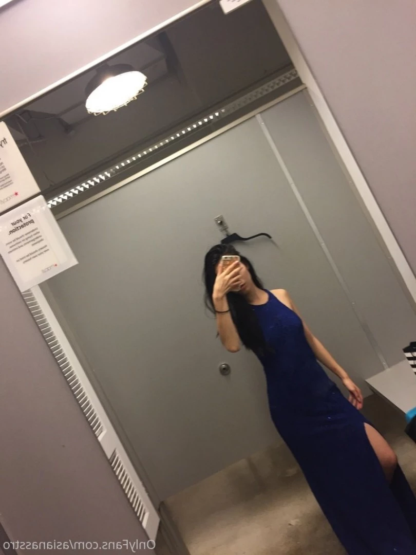 asianasstro Onlyfans leaked photo 8778498 on Hotleaks.tv