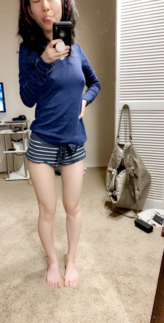 asianasstro Onlyfans leaked photo 8778541 on Hotleaks.tv