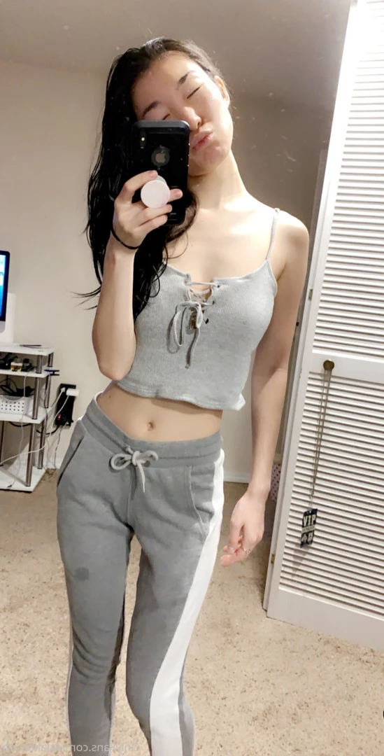 asianasstro Onlyfans leaked photo 8778607 on Hotleaks.tv