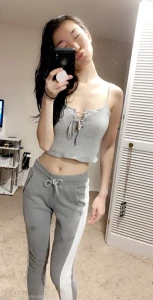 8778607