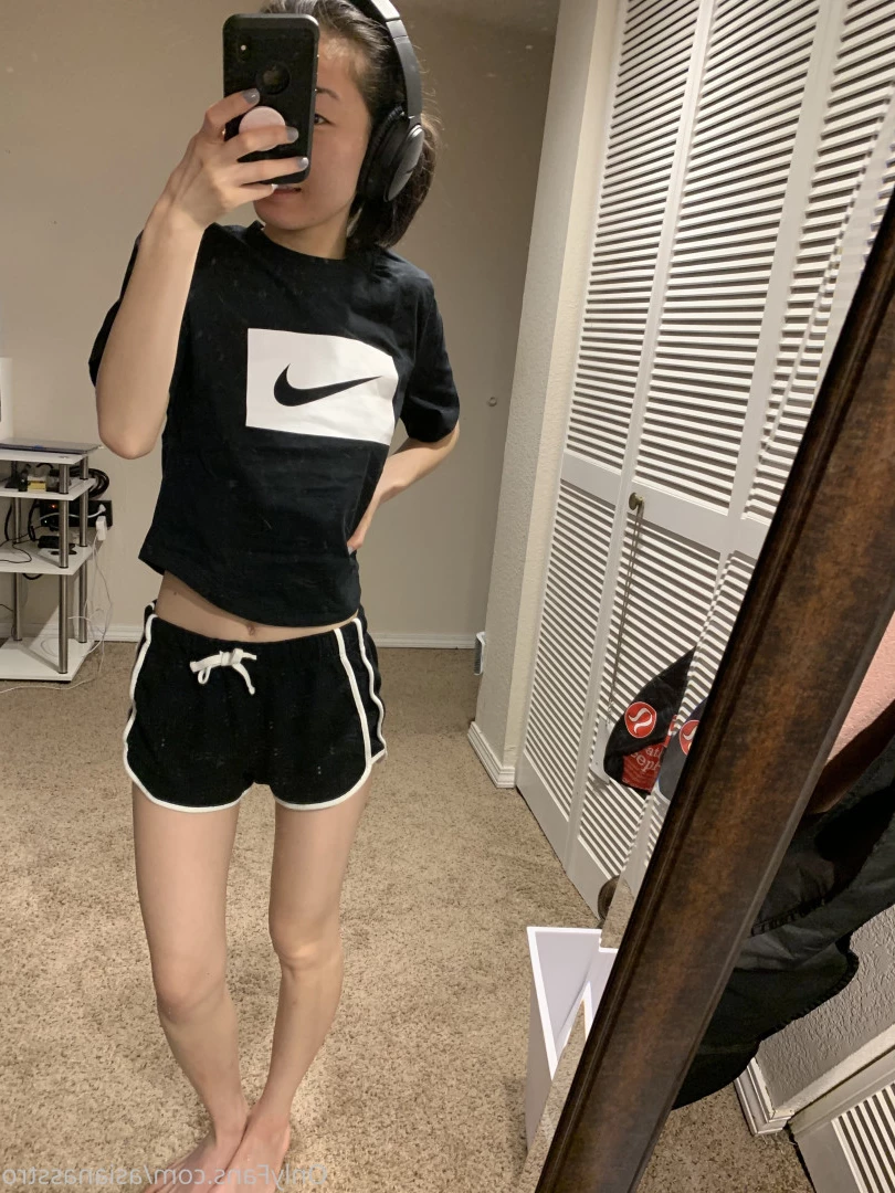 asianasstro Onlyfans leaked photo 8778720 on Hotleaks.tv