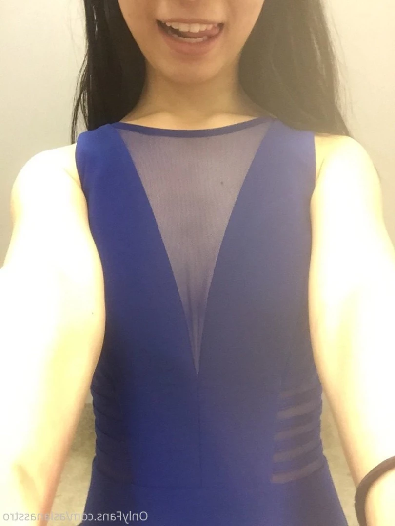 asianasstro Onlyfans leaked photo 8778828 on Hotleaks.tv