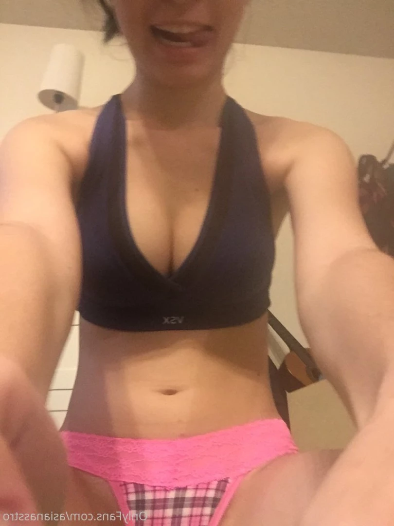 asianasstro Onlyfans leaked photo 8778843 on Hotleaks.tv