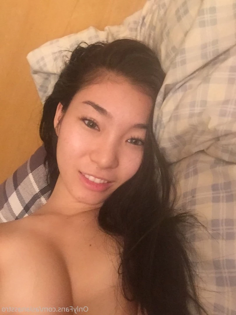 asianasstro Onlyfans leaked photo 8778926 on Hotleaks.tv