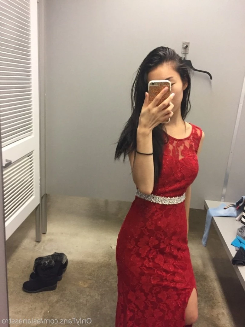 asianasstro Onlyfans leaked photo 8778936 on Hotleaks.tv