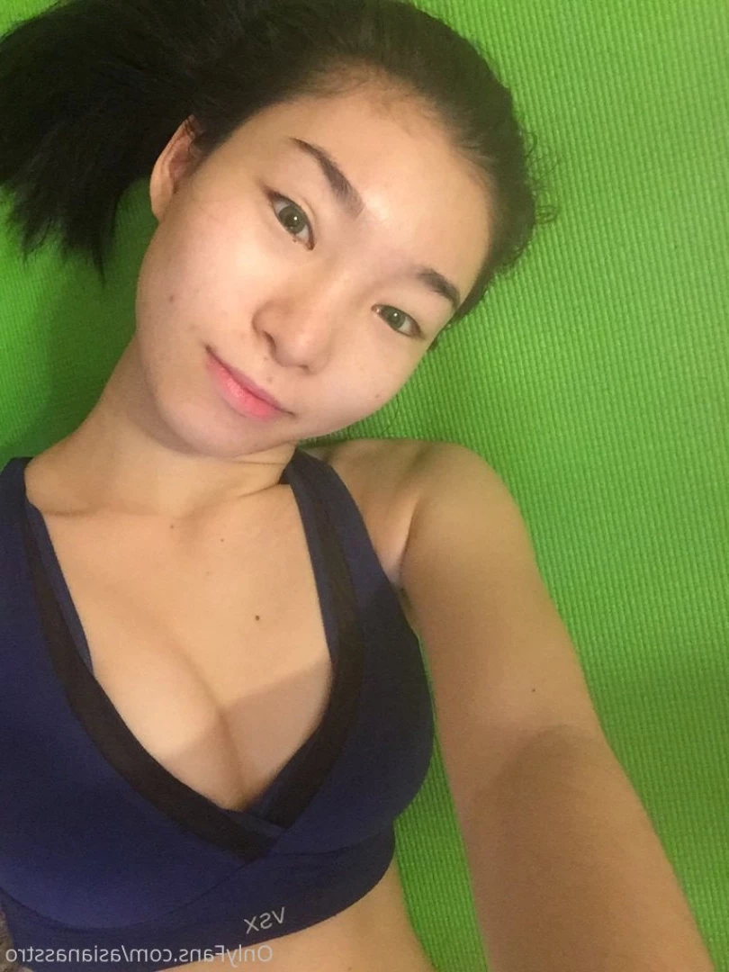 asianasstro Onlyfans leaked photo 8778958 on Hotleaks.tv