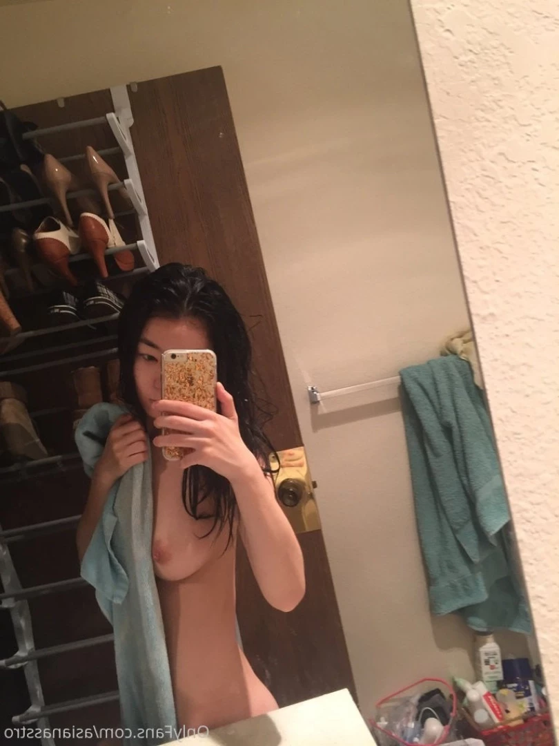 asianasstro Onlyfans leaked photo 8778971 on Hotleaks.tv