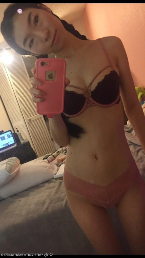 asianasstro Onlyfans leaked photo 8779010 on Hotleaks.tv